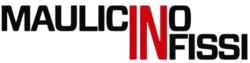 maulicinoinfissi.com